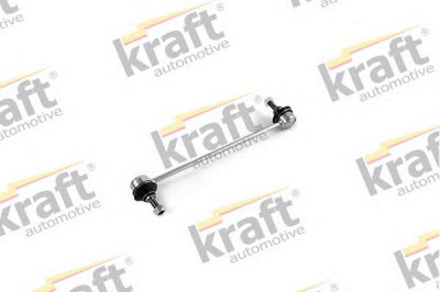 KRAFT AUTOMOTIVE 4306180 -  Тяга / стойка, стабилизатор